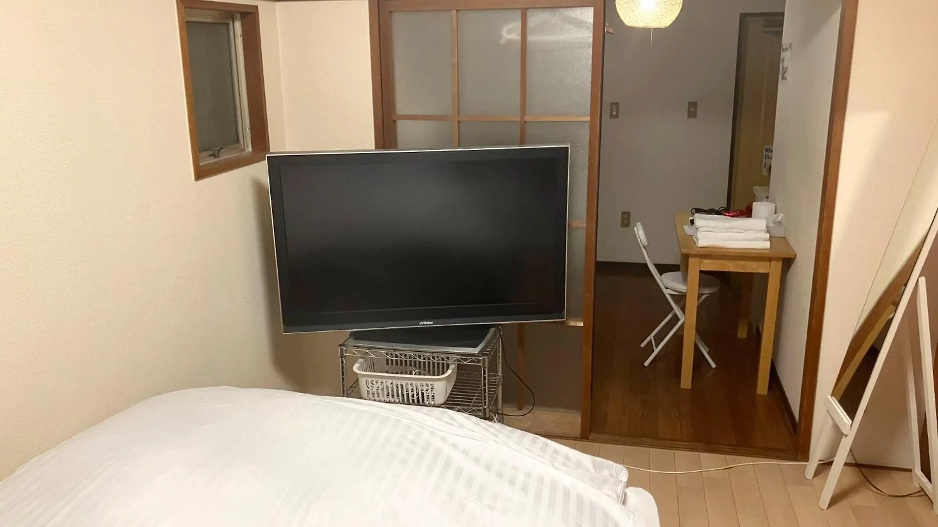Nishimoto Building - Vacation Stay 16004V Hiroshima Japon